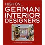 High On - German Interior Designers
