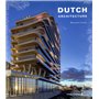 Dutch Architecture