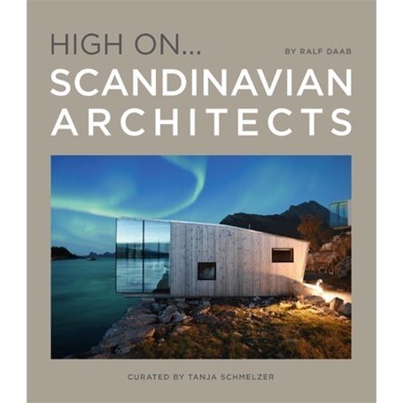 Scandinavian architects