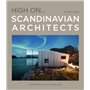 Scandinavian architects