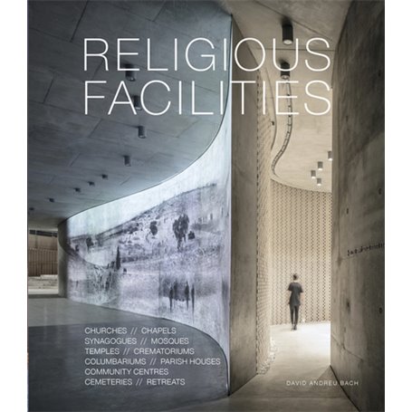 Religious Facilities