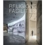 Religious Facilities