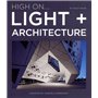 High On Light + Architecture