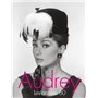 Audrey - Les années 60