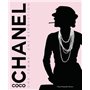 Coco Chanel - Une femme, une révolution