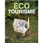 Écotourisme - 50 destinations pour voyageurs green