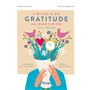 7 rituels quotidiens : Gratitude