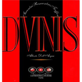 Dvinis