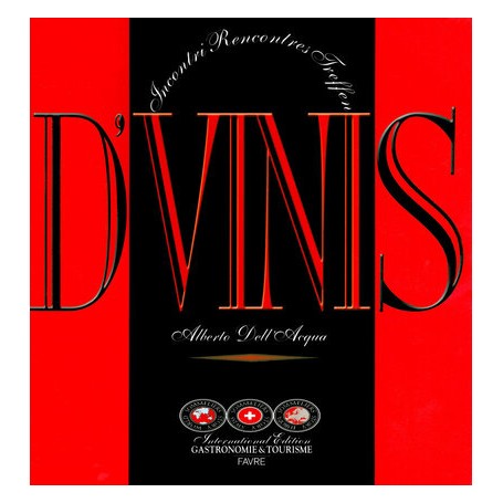 Dvinis