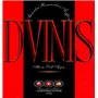 Dvinis