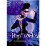 Le pays des contes - Tome 1 Le sortilège perdu