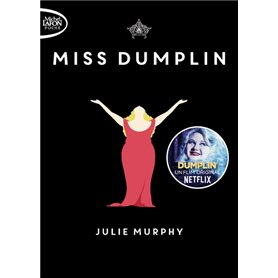 Miss Dumplin