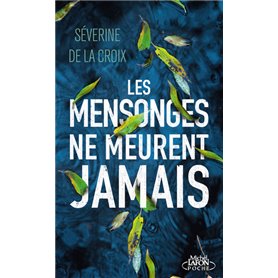 Les mensonges ne meurent jamais