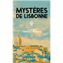 Mystères de Lisbonne