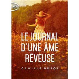 Le journal d'une âme rêveuse