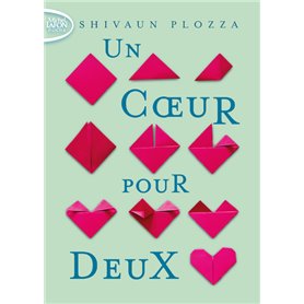 Un coeur pour deux