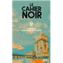 Le cahier noir