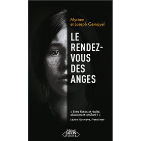 Le rendez-vous des anges