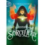 Une histoire de sorcellerie - Tome 2