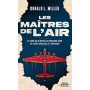 Les maîtres de l'air