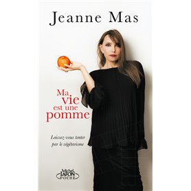 Ma vie est une pomme