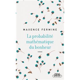 La probabilité mathématique du bonheur