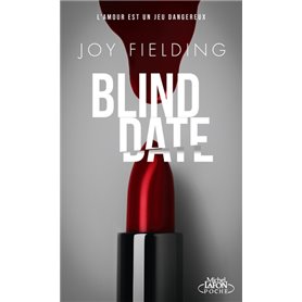 Blind date