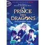 Le prince des Dragons - tome 1 Lune