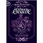 Les Chevaliers d'émeraude - Tome 4 La Princesse rebelle - édition collector