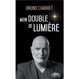 Mon double de lumière