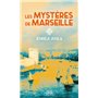 Les mystères de Marseille