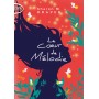 Le coeur de Mélodie