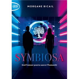 Symbiosa