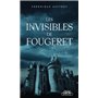 Les invisibles de Fougeret