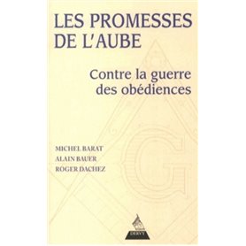 Les promesses de l'aube