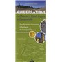 Guide pratique du chemin de St-Jacques de Compostelle