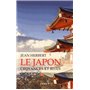 Le Japon, croyances et rites