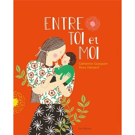 Femmes et franc-maconnerie - Trois siècles de franc-maçonnerie féminine et mixte en France