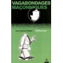 Vagabondages maçonniques