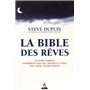 La bible des rêves