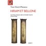 Hiram et bellone