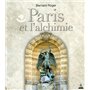 Paris et l'alchimie