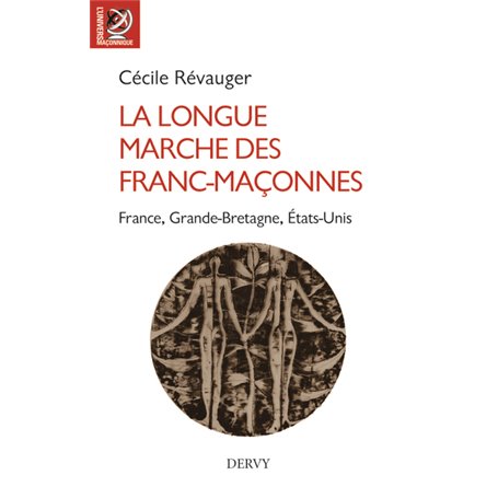 La longue marche des francs-maçonnes