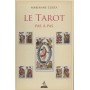 Le Tarot pas à pas