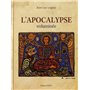 L'Apocalypse enluminée