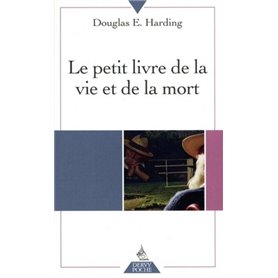 Le petit livre de la vie et de la mort