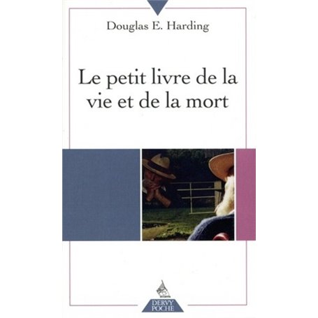 Le petit livre de la vie et de la mort