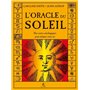 L'oracle du soleil