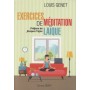 Exercices de méditation laïque