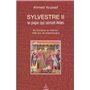 Sylvestre II, le pape qui aimait Allah